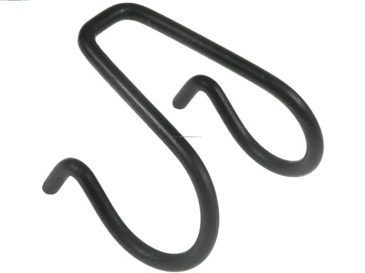 As-RU SP2001 ремкомплект, стартер