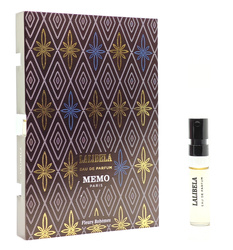memo lalibela woda perfumowana 1.5 ml    