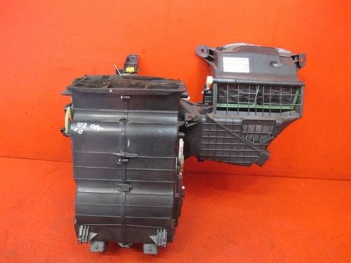 Peugeot 107 Citroen C1 Toyota Aygo heater manual cover EUROPA