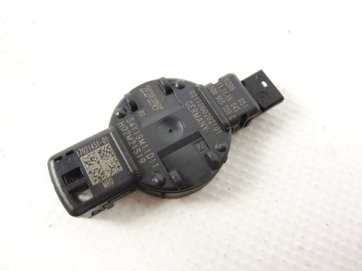 Sensor sensor Regen Seat Ibiza V 6F KJ 2020
