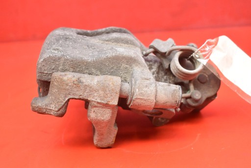 caliper brake right rear part FORD GRAND TOURNEO CONNECT MK2 1.5 TDCI 120 KM