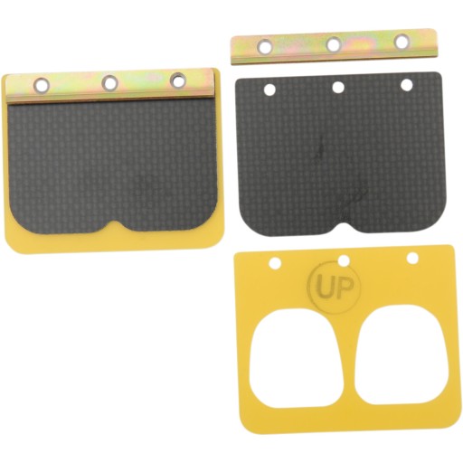 PSR034 - BOYESEN ЛИСТ ДІАФРАГМИ YAMAHA YZ 250 2005-23