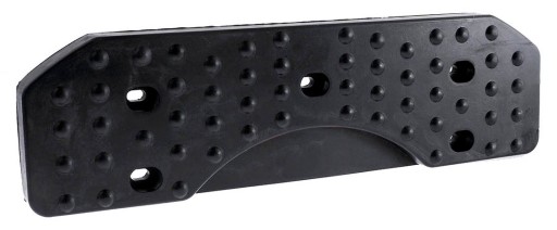 РЕЗИНОВЫЕ АМОРТИЗАТОРЫ АМОРТИЗАТОРА КОЛЕСА REDATS РАЗЛИЧНЫЕ МОДЕЛИ