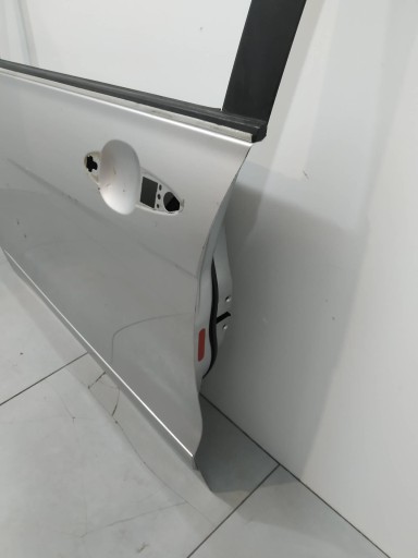PORTA Portiera sinistro Anteriore NH700M Honda FR-V e (2004-2009)