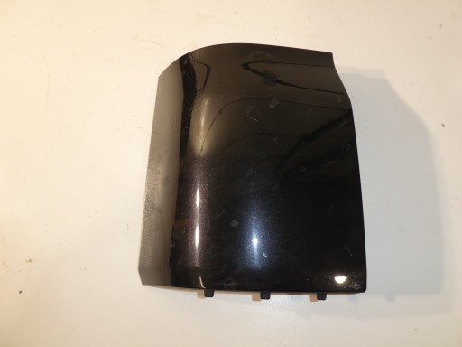 ECKE DER STOSSSTANGE HECK VW T5 7H0807321A