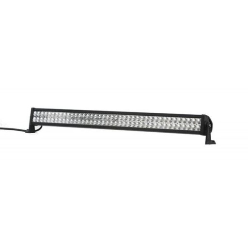 KA-PA-LB0029 - Комбінована робоча панель 80led 240w 18500lm 12-24v