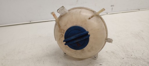 water tank tank VW Crafter II 2,0 TDI