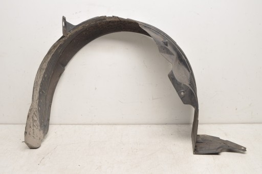 HYUNDAI I20 mudguard front front left 86811-1J500