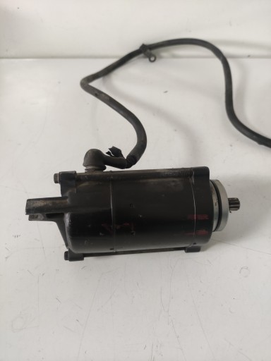 Стартер HONDA VFR 750 RC36 90-93