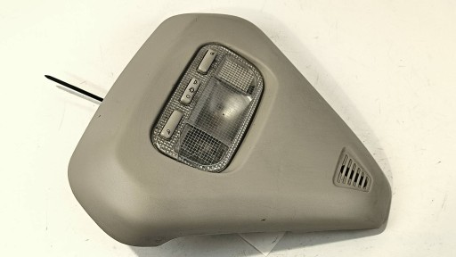 FANALE CIELO INTERNO F3135BJ CITROEN C4 Picasso e