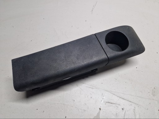 passenger compartment armrest boot left FORD S-MAX MK1 GALAXY MK3 6M21-R31149