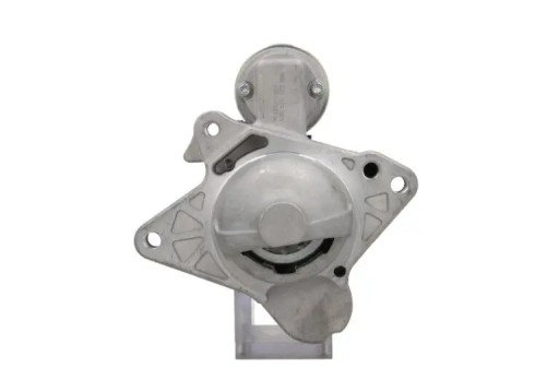 Стартер 570.573.123.000 бв пш