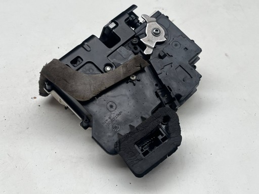 AUDI A6 A7 C8 lock door right front 4K1837016H @M