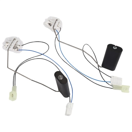 6935465890269 - для Nissan T31 X-trail J10 Qashqai 4WD 07-13 РЕНАУ