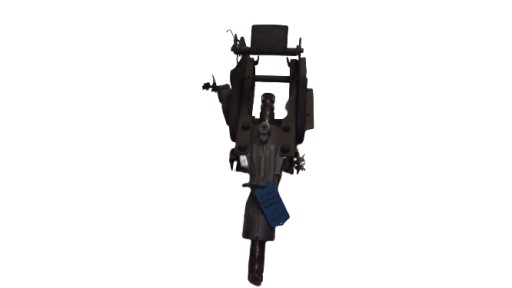 1409874/1 - РУЛЬОВА КОЛОНКА DAF LF 45