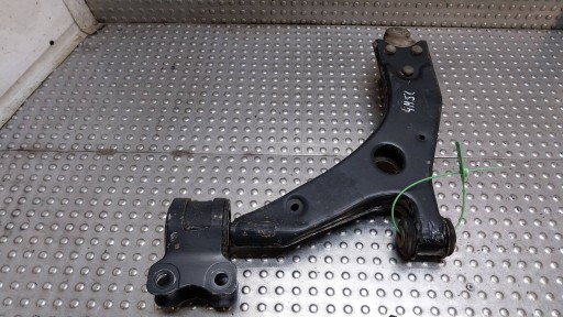 arm right front 3M51-3A423-AG VOLVO C30 C70 S40 II V50 SWORZEN 18MM