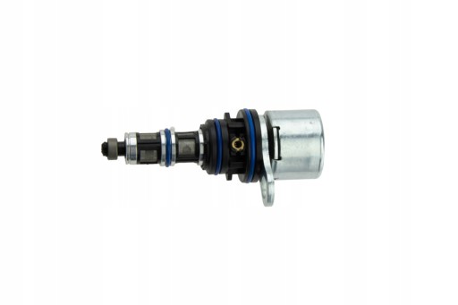 53032152AC - ФАЗ ГАЗОРОЗПОДІЛУ JEEP CHRYSLER DODGE 5.7 04-