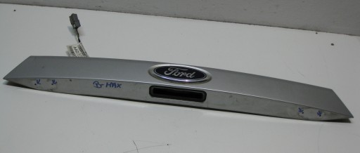 FORD B-MAX 13R 1.0EB Moulage Plafonnier toit Panneau AV11R43404B