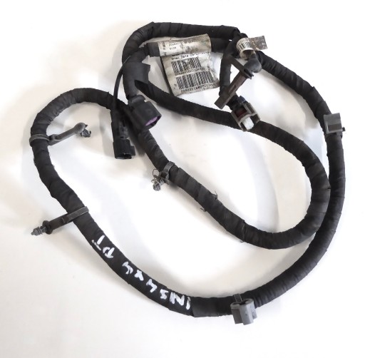 22822116 - ЖГУТ ПРОВОДОВ ПОДВЕСКИ ЗАДНИЙ ПРАВЫЙ ABS OPEL INSIGNIA 4X4