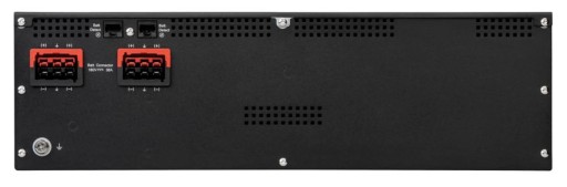 Джерело безперебійного живлення ups interactive eaton 9pxebm180rt3ug2