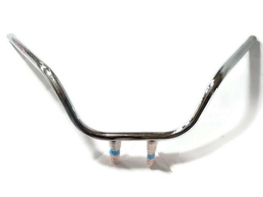 6735642546 - HONDA VT750 SHADOW КЕРМО НОВИЙ ОРИГІНАЛЬНИЙ