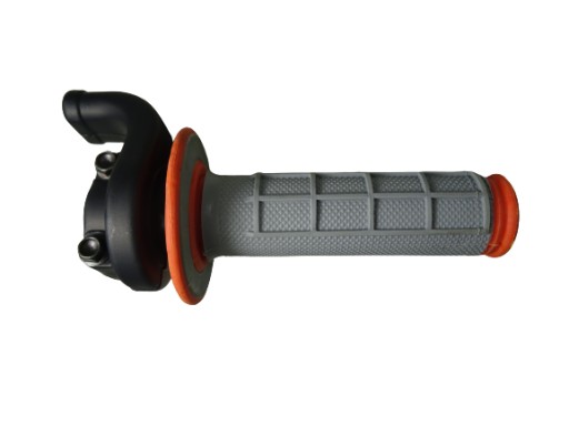 ВАЖІЛЬ ПЕРЕМИКАННЯ ПЕРЕДАЧ ROLGAZ KTM EXC SX SXS 5940210000