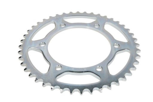 JTR498,44 - Задня Зірочка Jt JTR498, 44