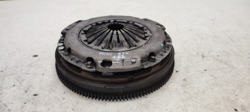 zamajac kvačilo kočioni disk druk ploča Mini R56 1,6 T