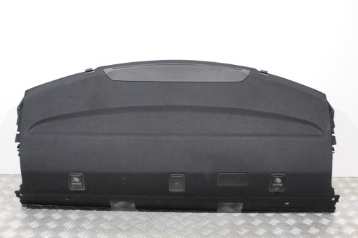 Полиця багажника A2136903007 MERCEDES W213 LIFT