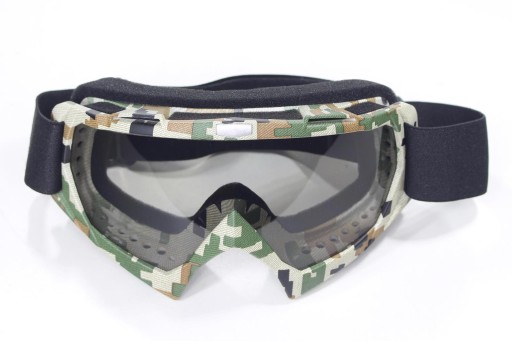 RG10M.4902 - ОЧКИ WB P-13