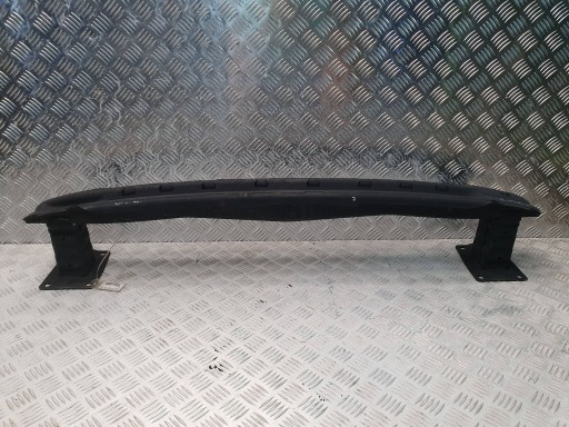 sider pillar of a bumper rear part 8Y0807309 AUDI A3 8Y SPORTBACK