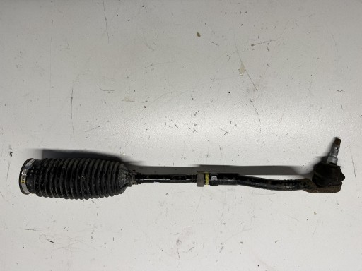 Spurstange lenkrad links HYUNDAI I20 III 2020