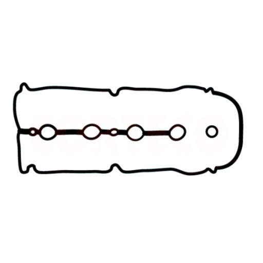 440194P - Прокладка кришки клапана для MAZDA 323 F V 1.5