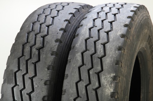 Пара шин 13r22, 5 Torque TQ702 (TP434A)