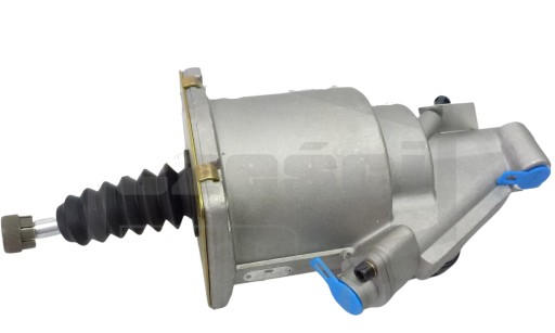 628259 - ПРИВОД СЦЕПЛЕНИЯ DAF, ДИАМЕТР 100