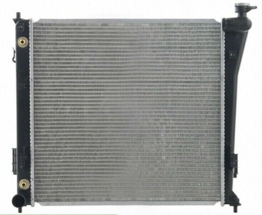 253103Z100 - Hyundai i40 1.7 crdi автомат 10/2011 - комплект вода + кондиціонер $