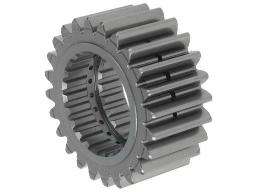 33SSC0321 - СОЛНЕЧНОЕ КОЛЕСО З-24 ГРС895 / Р / ГРСО895 / Р