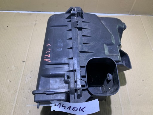 КОРПУС ВОЗДУШНОГО ФИЛЬТРА SIENNA CAMRY 17701-0A100