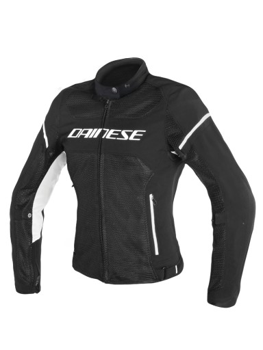 Куртка Dainese Air Frame D1 Lady Tex -48