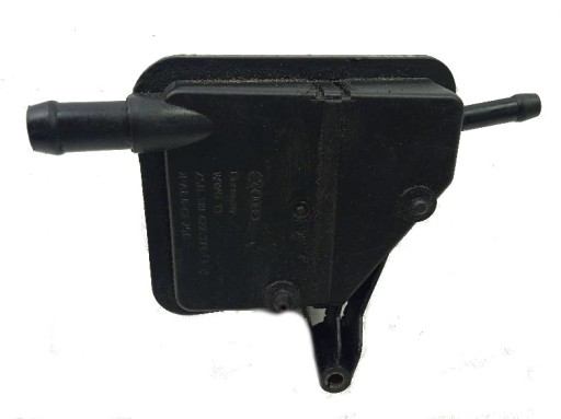 Behälter ZASOBNIK Druck VW Golf IV (1997-2004)
