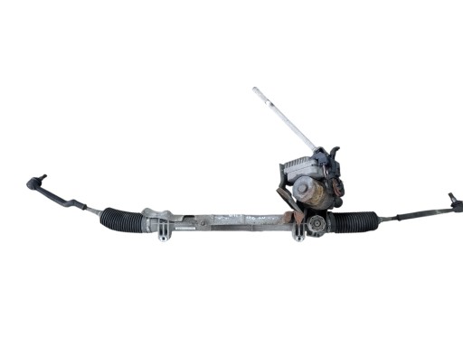 control cross MERCEDES W169 LIFT EUROPA 6700002146 complete
