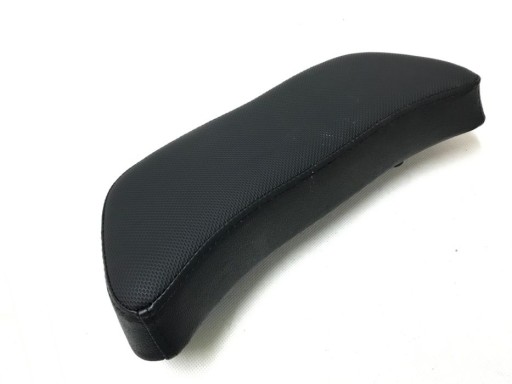 71421-A27-000 - Access AX 700 / Triton Outback Defcon 700 спинка