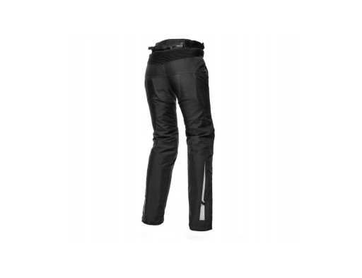 ТЕКСТИЛЬНЫЕ БРЮКИ ADRENALINE ALASKA LADY 2.0 XL