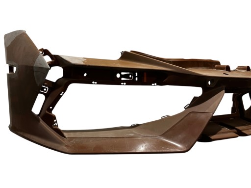 LAMBORGHINI REVUELTO front bumper front bumper 47B807429