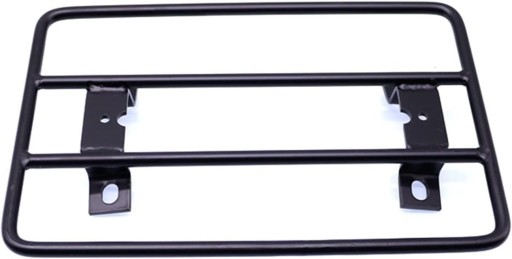 Задня стійка для мотоцикла YA-MA-HA Bolt R-SPEC RSPEC 2014-2018