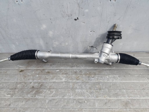 TOYOTA YARIS CROSS Boîter direction Boîter direction 45510-0D690