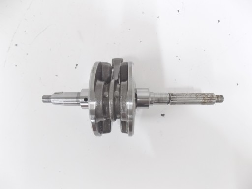 879571 - PIAGGIO VESPA LX 125 КОЛЕНЧАТЫЙ ВАЛ