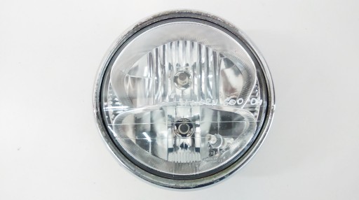 876342 - Honda HORNET 600 pc36 фари