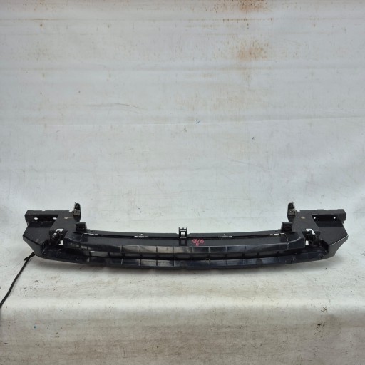 RANGE ROVER EVOQUE L538 11- bumper support front front