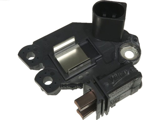 ARE3069(VALEO) - РЕГУЛЯТОР НАПРУГИ ГЕНЕРАТОРА